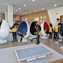 선산유치원 이미지