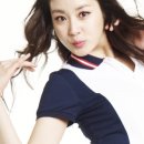 인형탈출 이미지