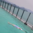 인피니티호텔 이미지