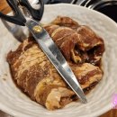 원숯불한우촌 이미지