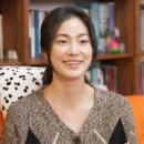 웰빙네이처 이미지