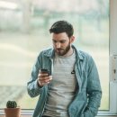 에이스마취통증의학과의원 이미지