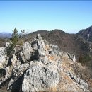 제 202회 정기 산행안내 03 월 22 일 넷째 주 일요일 ( 만덕산(萬德山 408.6m) ) 이미지