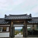 (11/22)반려동물 수제간식 고구마쿠키 이미지