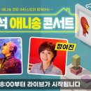 만화제 이미지