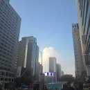 소상공인 마케팅 기초 | 네이버스퀘어 소상공인 마케팅 교육 다녀온 후기