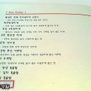 민스키친 이미지