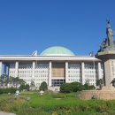 서울소나무의원 | 여의도 국회의사당 본회의장 참관 예약 및 방문 후기 - 국회 방문객 주차정보 및 국회의사당 둘러보기