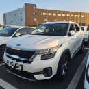 뉴 동호펜션 | 20대 끝자락 제주도 여자 혼여행｜식당 마요네즈, 함덕해수욕장, 마농바게트, 서우봉, 카페 올데이모즈...