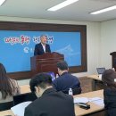 홍성역세권 도시개발사업