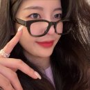 티미드프리크 이미지