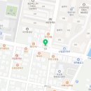 CU우산동보점 이미지