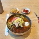 연변반찬 이미지