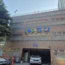 천아트 교실 | 신평도배 신평동 한신아파트 사는집 개나리 아트북 실크벽지 시공후기
