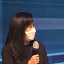 한국컨텐츠디자인연구소 이미지