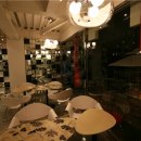 CAFE 솔
