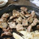 경대정문약국 이미지