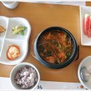 선창횟집 이미지