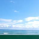 삼사리민박 이미지