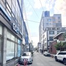 GS25 금정점 네이버블로그