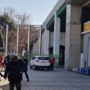 해피하우스 지역아동센터 | [해피니스 2기] 쪽방촌에 홀로 살고 계신 어르신들에 대해 들어보셨나요?