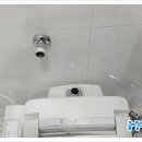 행구동행정복지센터 화장실 이미지