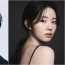 갤럭시호텔 이미지