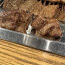동래수림갈비