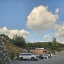 이디야커피 전북 임실점 | 임실 카페 전북 예쁜 카페 전북 데이트 코스 디디에 다녀온 후기