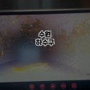 시흥하수구역류변기업체싱크대막힘고압세척 이미지
