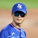 삼성1-121 이미지