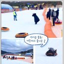 에덴밸리 이미지