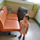 김치선의원 이미지