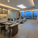 부동산씨티공인중개사사무소 이미지