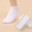 JC소프트 이미지