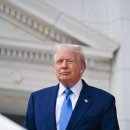 (주)돔돔 이미지