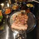 모메든식당 이미지