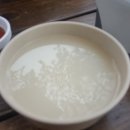 송이버섯마을 이미지
