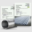 ㈜세아환경 이미지