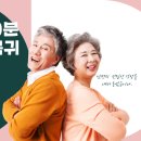 드림온비뇨의학과의원 이미지