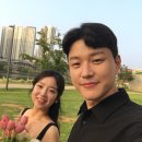 동탄 웨딩스냅촬영 하나둘스냅 후기