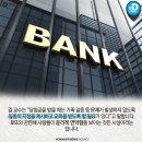 행운로또 이미지