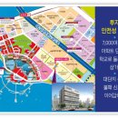 MTV프라자 이미지