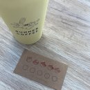 러너커피로스터스(RUNNER COFFEE ROASTERS) 이미지