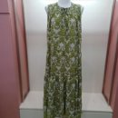 라운드리 이미지