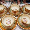 서문목욕탕 이미지