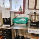 오미청국장 이미지