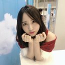 쥬리