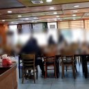 한국에서두번째양평해장국 | 고양 맛집 | 한국에서두번째 양평해장국 얼큰내장탕 선지/육수 무한리필 갓성비 해장국 주말 아침...