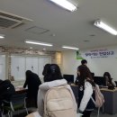 수원시 장안구 성균관대학교 수원시민신문